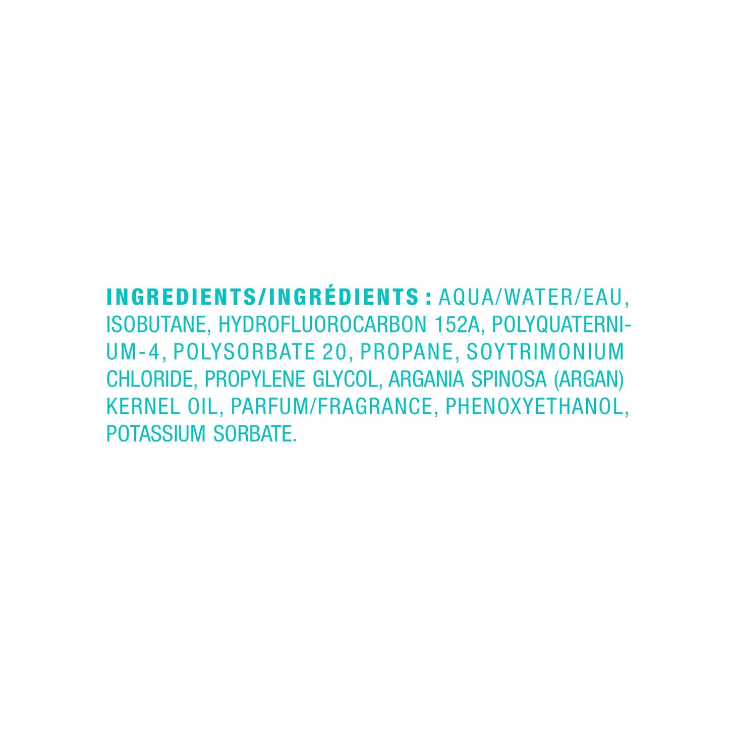 Moroccanoil Volumizing Mousse, 8.5 Fl Oz - Available at All In One Marketplace Canada