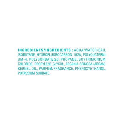 Moroccanoil Volumizing Mousse, 8.5 Fl Oz - Available at All In One Marketplace Canada