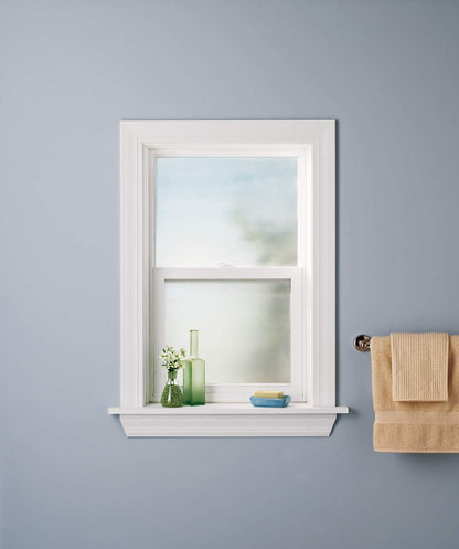 Rust-Oleum Specialty Frosted Glass 312 G Aerosol
