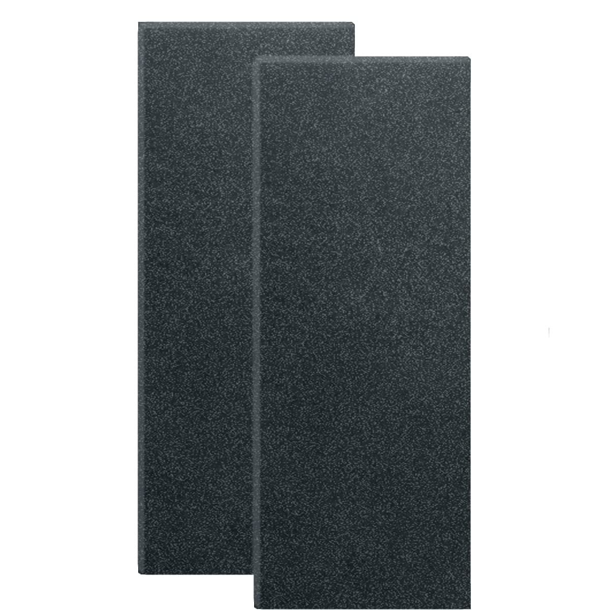 Honeywell HRF-B2C Household Gas & Odour Reducing Replacement Pre-Filter (B) for Air Purifiers Honeywell