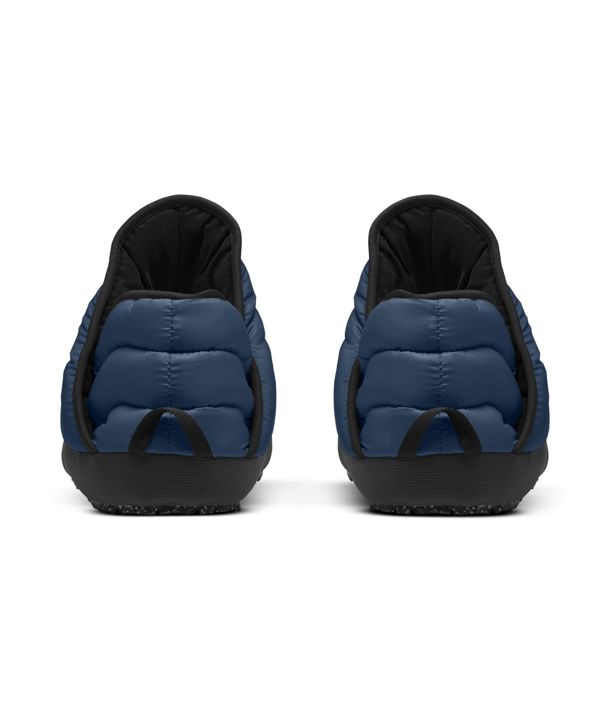 THE NORTH FACE Thermoball Traction Winter Bootie, Shady Bl/Blk, 11 🍁 All In One Marketplace Canada