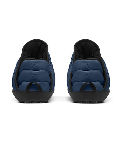 THE NORTH FACE Thermoball Traction Winter Bootie, Shady Bl/Blk, 11 🍁 All In One Marketplace Canada
