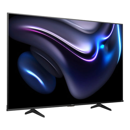 Hisense 43R63N-43 inch 4K UHD HDR LED Roku Smart TV-2024 🍁 All In One Marketplace Canada