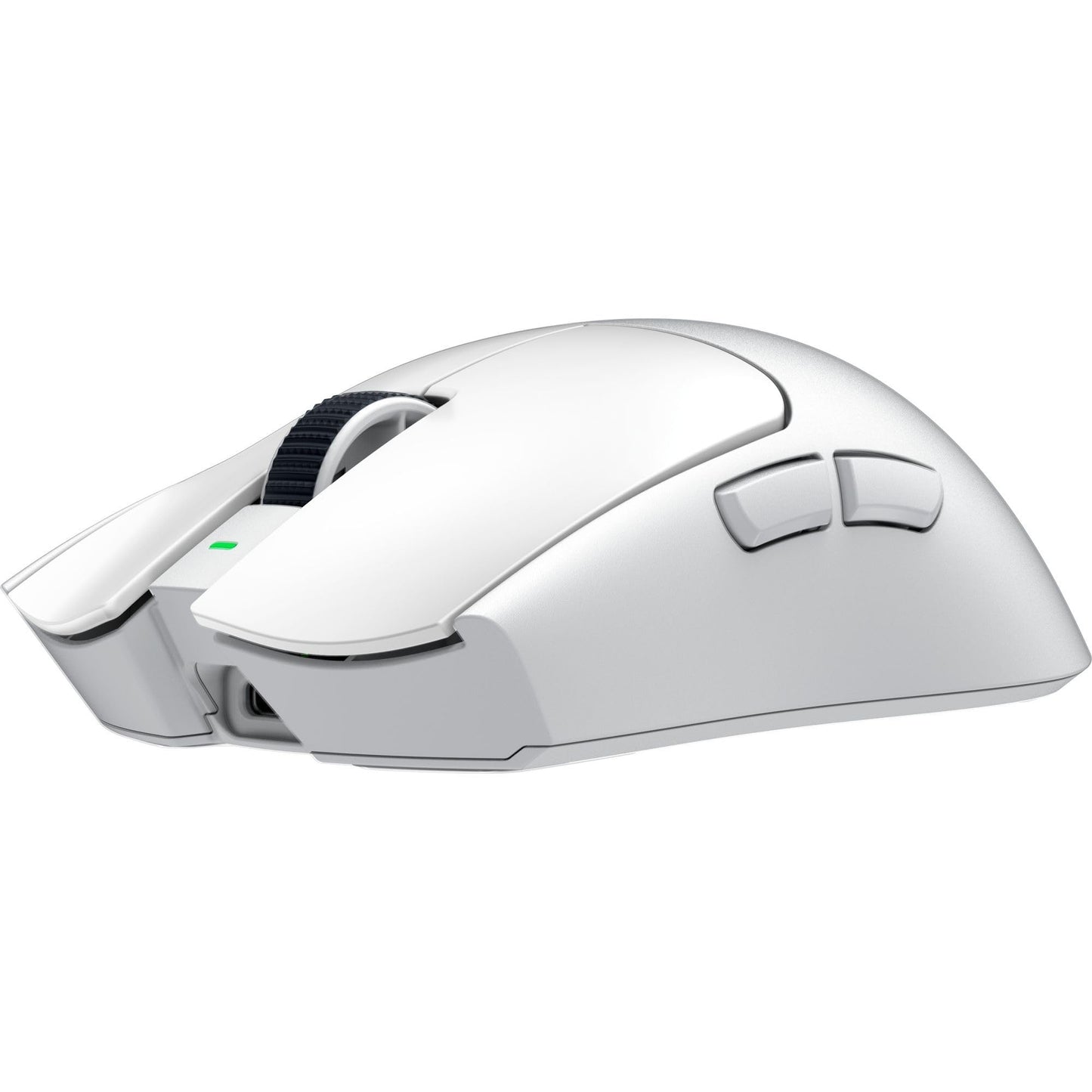 Razer Viper V4 Pro Wireless Esports Gaming Mouse,50g,180Hr Battery, White 🍁 All In One Marketplace Canada