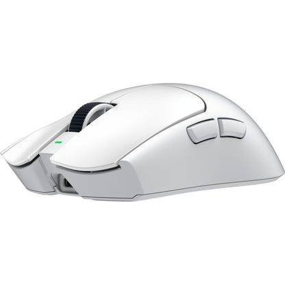 Razer Viper V4 Pro Wireless Esports Gaming Mouse,50g,180Hr Battery, White 🍁 All In One Marketplace Canada