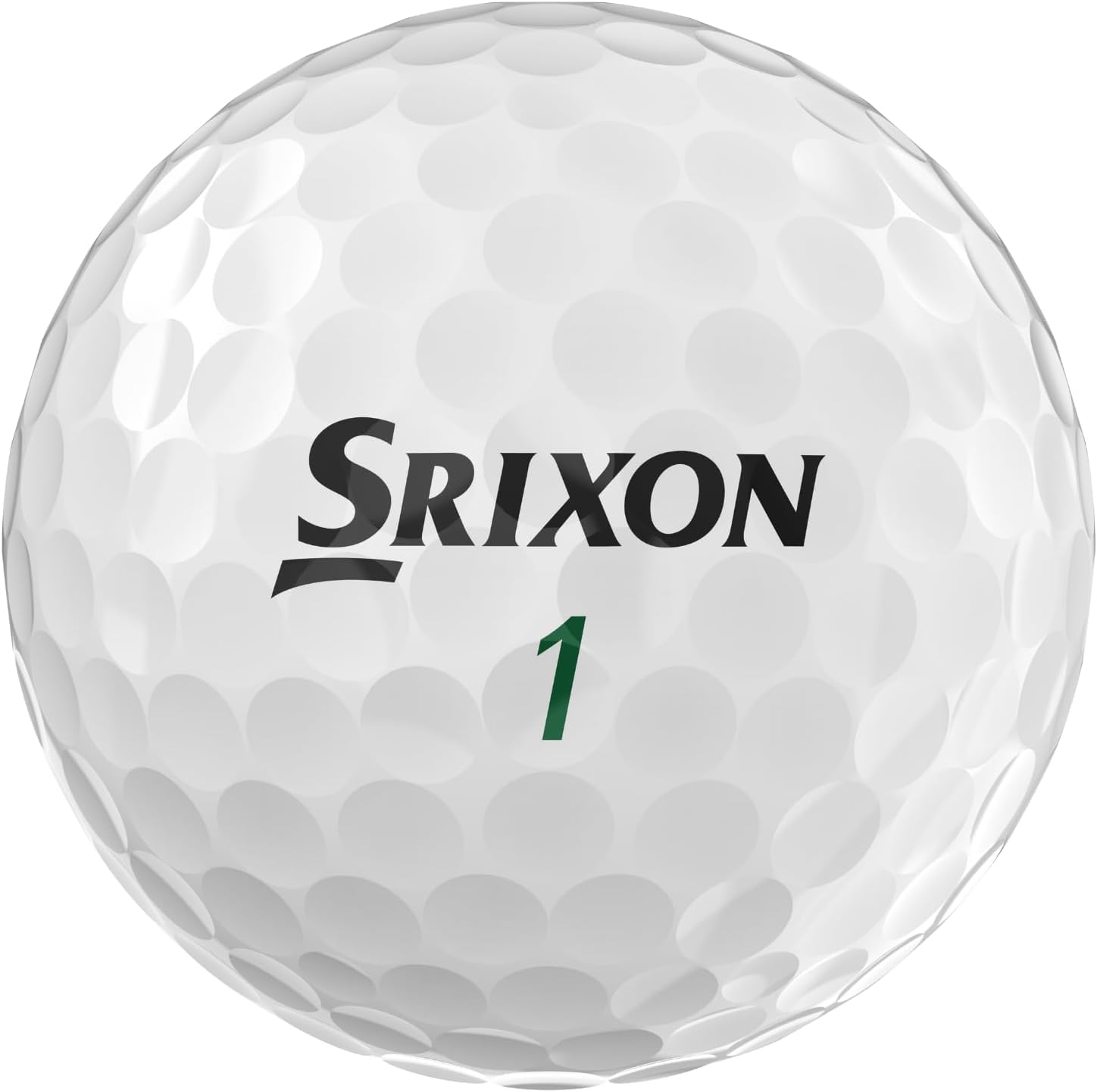 Srixon Soft Feel 13 Srixon