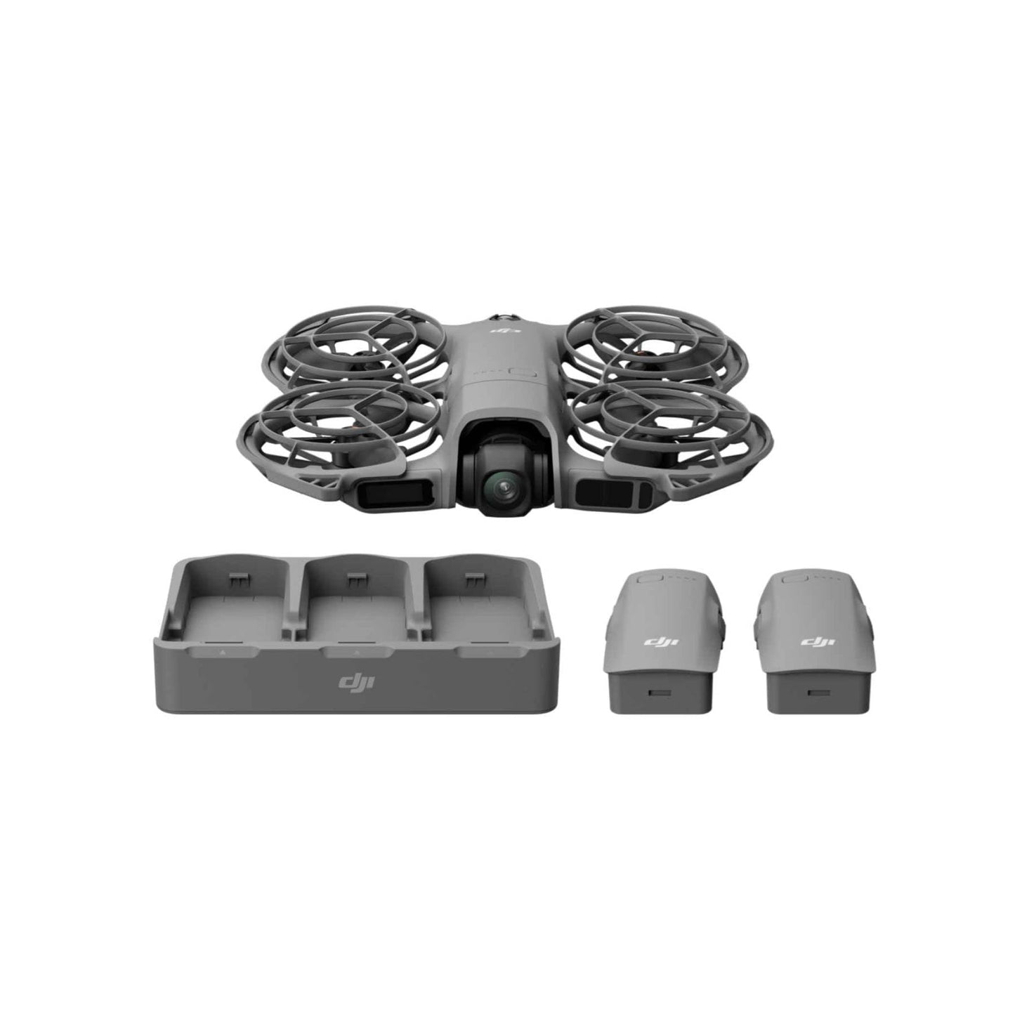 DJI Neo 2 Fly More Combo (Drone Only), 4K Drone With Camera 🍁 All In One Marketplace Canada