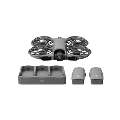 DJI Neo 2 Fly More Combo (Drone Only), 4K Drone With Camera 🍁 All In One Marketplace Canada