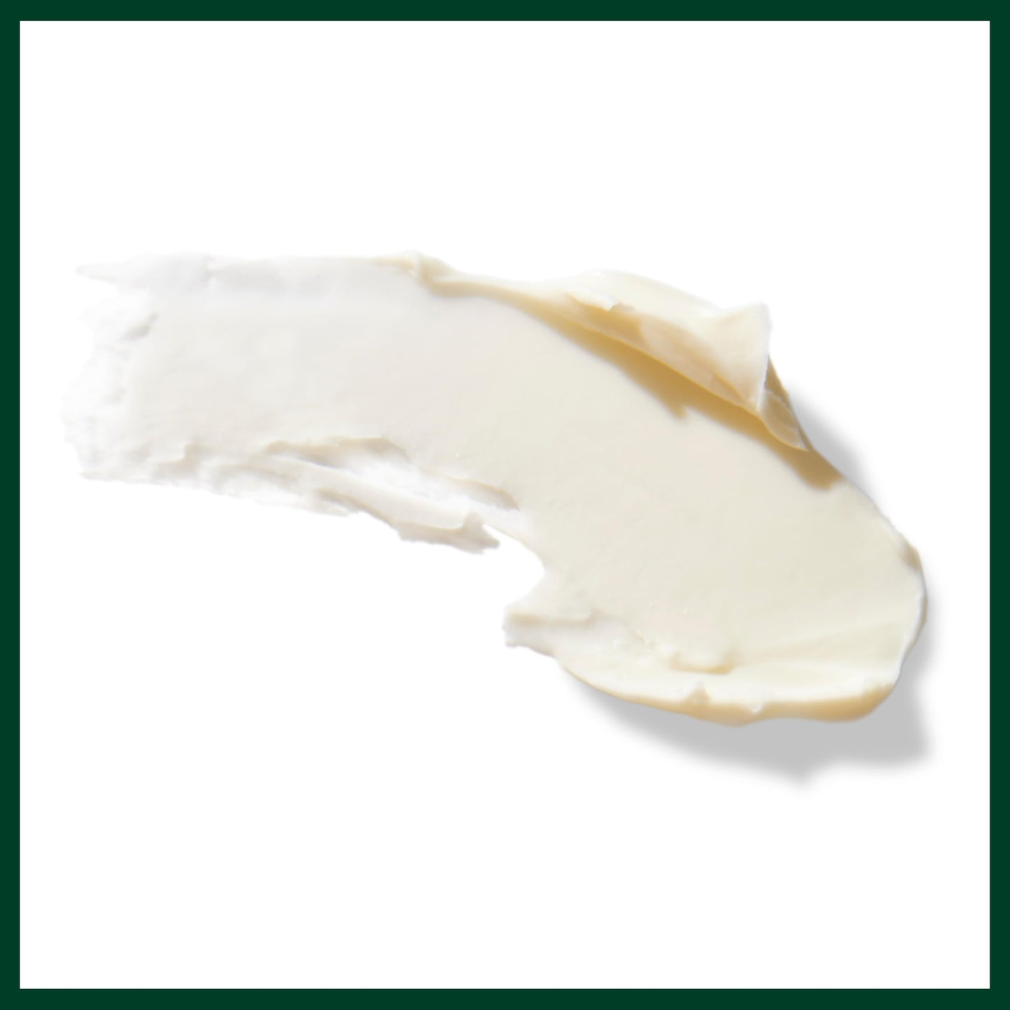 Aveda Men Pure-Formance Grooming Clay | Strong Hold | Matte Finish | Lightweight, 75ml - Available at All In One Marketplace Canada
