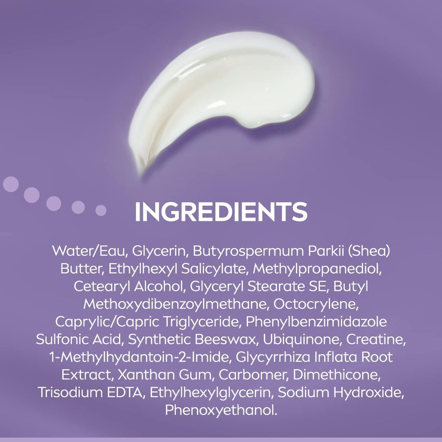 NIVEA Q10 Power Anti-wrinkle + Fragrance-free Moisturizer for Sensitive Skin, 50ml NIVEA