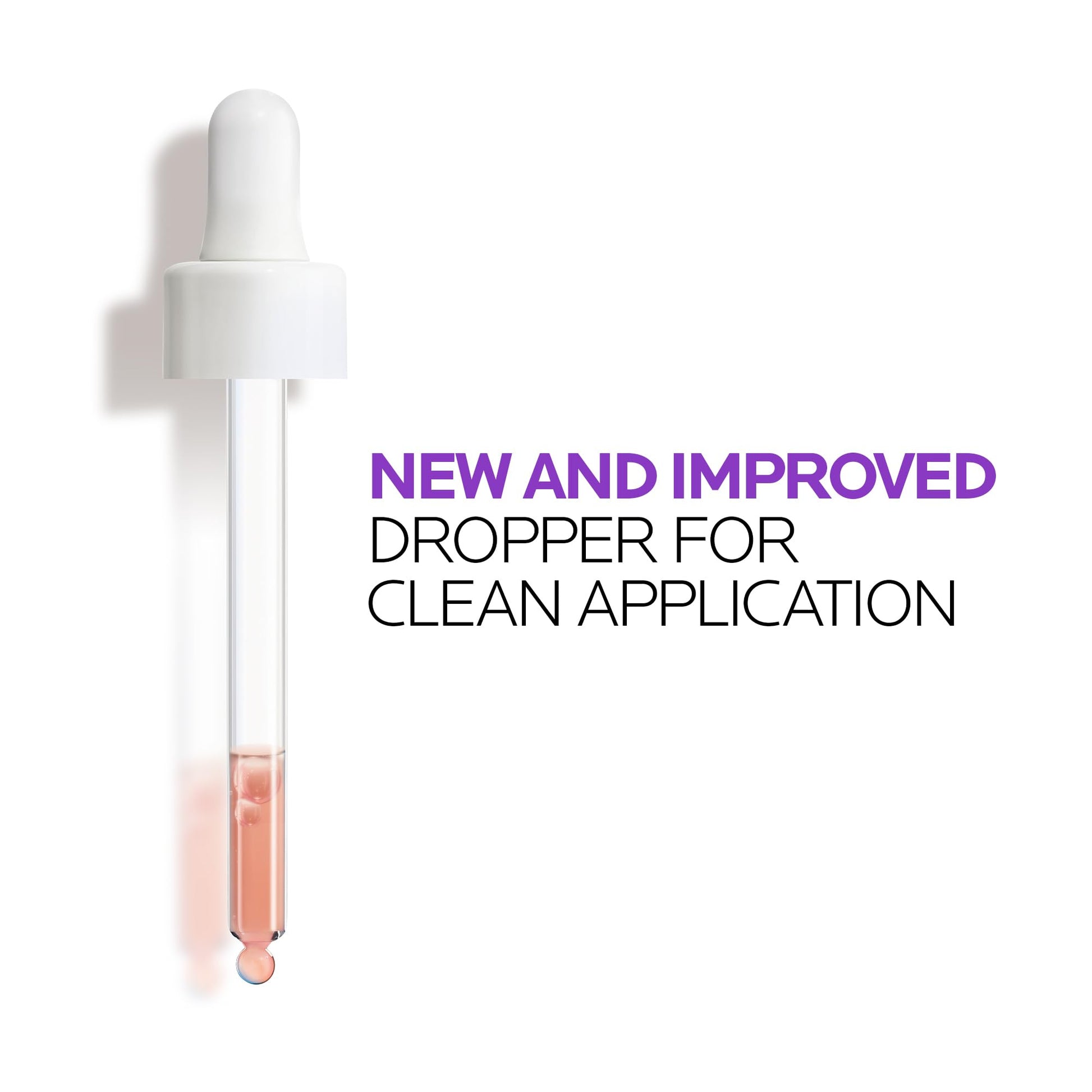 La Roche Posay Mela B3 Face Serum Powered by Melasyl & Niacinamide, Visibly Improve Appearance of Skin Tone & Texture. Developed for All Skin Tones, Safe for Sensitive Skin, 30mL - Available at All In One Marketplace Canada