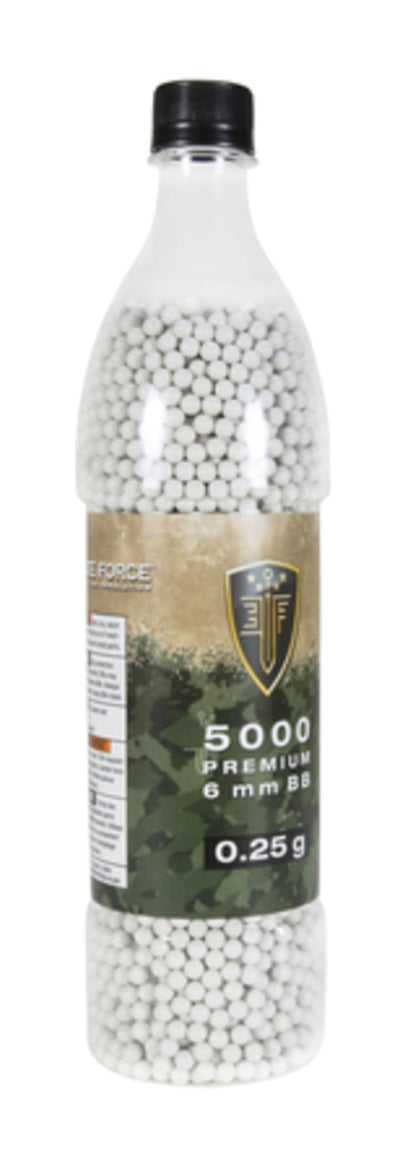 Umarex 2279506 Air Guns BBS & Pellets Umarex