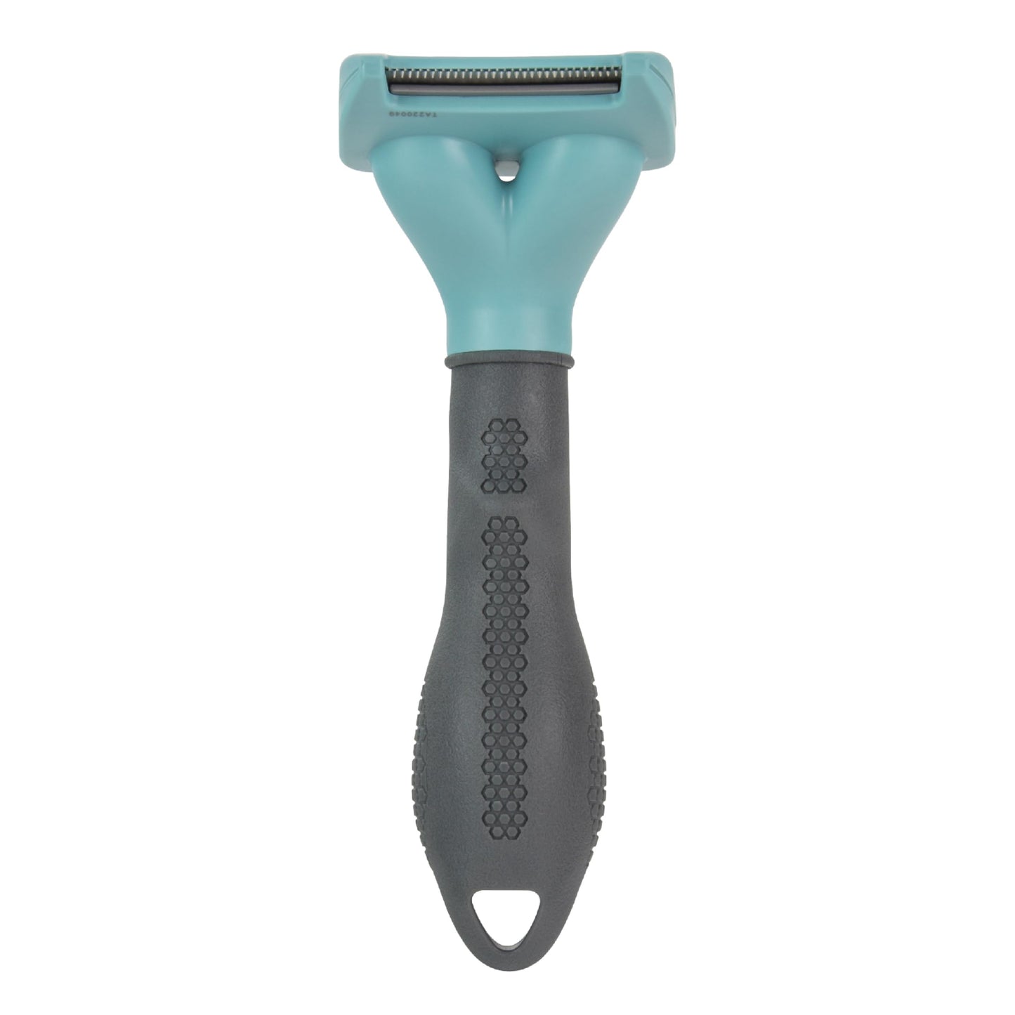 FURminator Short Hair deShedding Tool For Cats (Small) 🍁 All In One Marketplace Canada