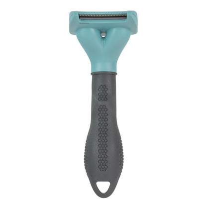 FURminator Short Hair deShedding Tool For Cats (Small) 🍁 All In One Marketplace Canada