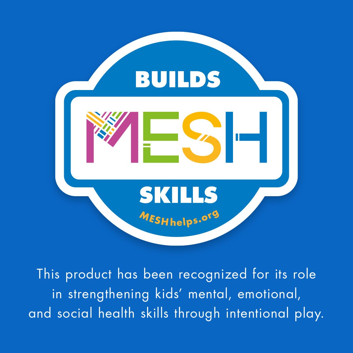 ThinkFun Rush Hour Junior - Classic Traffic Jam Logic Game | New Look for 2024 | STEM Toy for Kids | Engaging Puzzles for Ages 5 and Up | Junior Edition of the International ThinkFun