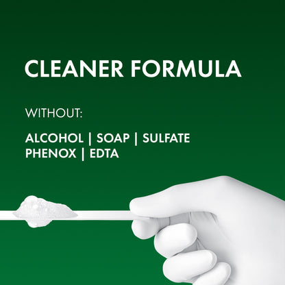 Vichy Anti-Acne Salicylic Acid Cleansing Gel, Normaderm Purifying Face Wash for Oily Skin, Acne Breakouts and Pores. Oil-free, Soap-Free, Non-Comedogenic, Hypoallergenic, Dermatologist Recommended - Available at All In One Marketplace Canada