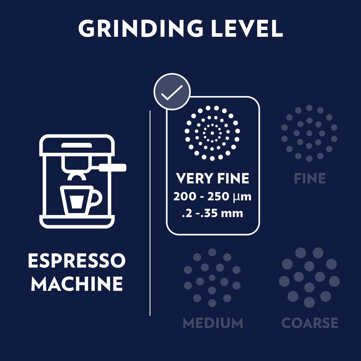 Lavazza Dek Whole Bean Coffee Blend, Decaffeinated Dark Espresso Roast, 1.1-Pound (.5 KG) Bag