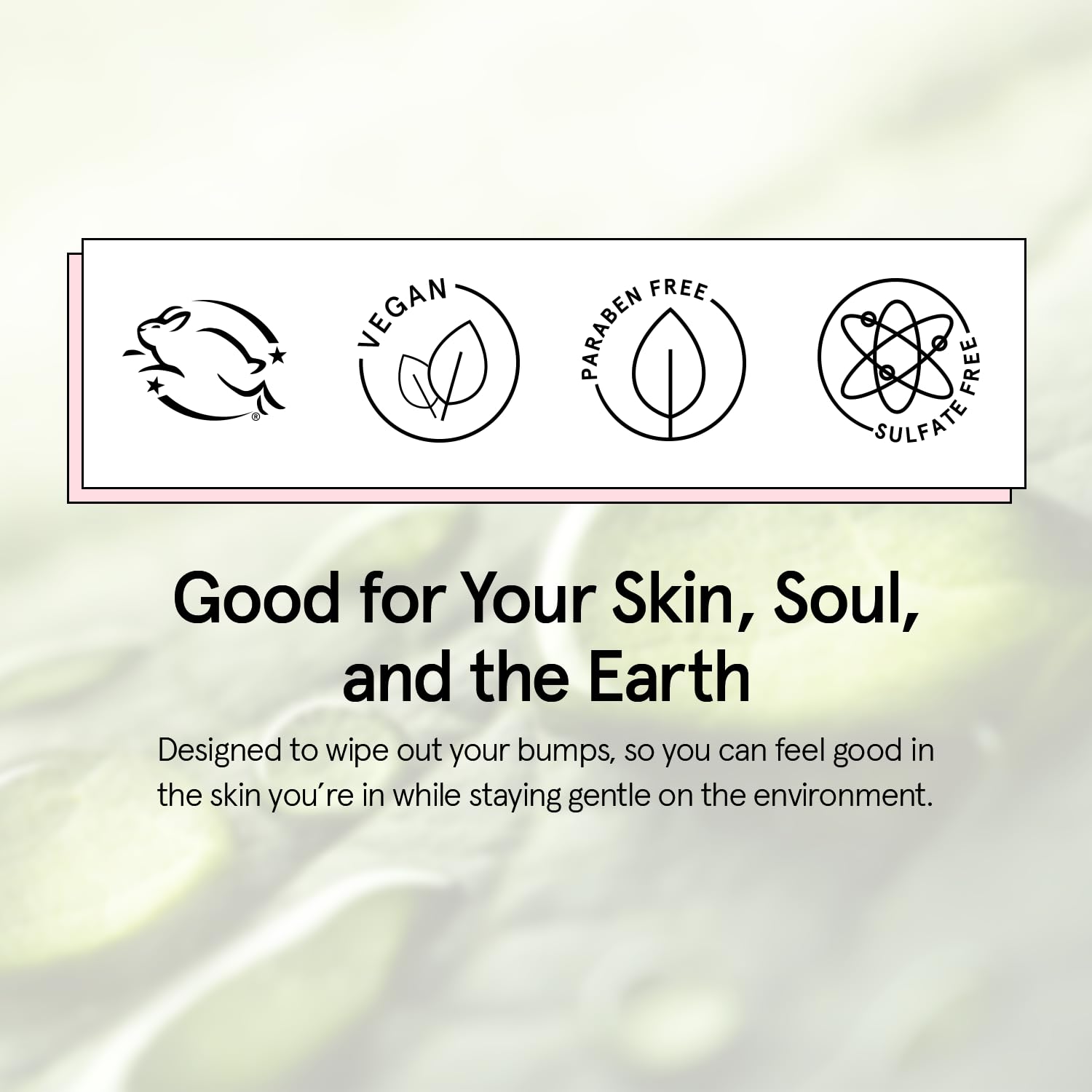 grace & stella Award Winning Skin Rescue Covers with Hydrocolloid (Multishape, 72 Count) - With Salicylic Acid and Tea Tree for Absorbing Impurities - Dermatologist Tested Skin Care, Cruelty Free, Vegan