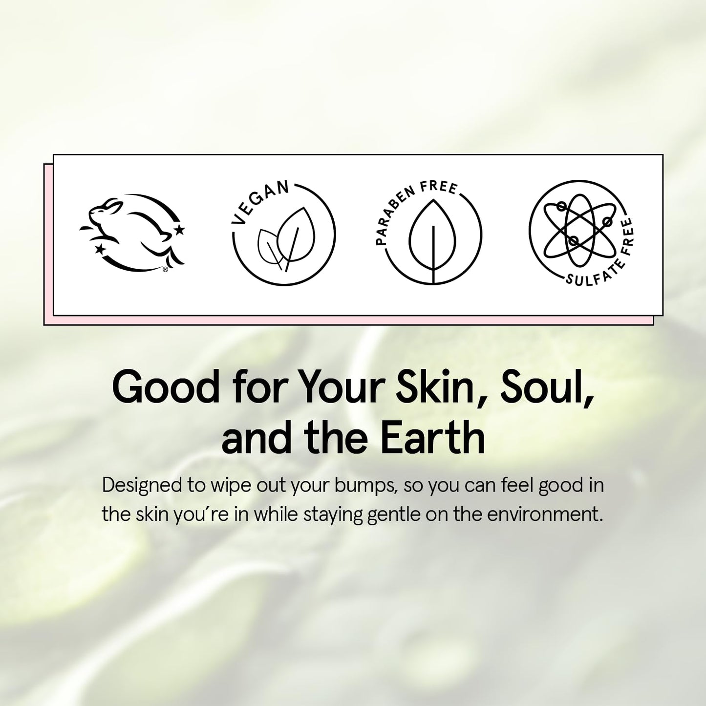 grace & stella Award Winning Invisible Spot Covers with Hydrocolloid (Round, 72 Count) - Spot Covers with Salicylic Acid and Tea Tree for Absorbing Impurities - Dermatologist Tested Skin Care, Cruelty Free, Vegan