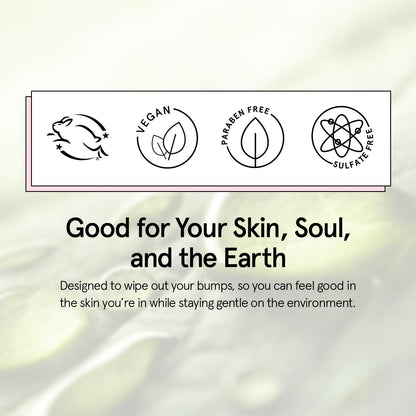 grace & stella Award Winning Invisible Spot Covers with Hydrocolloid (Round, 72 Count) - Spot Covers with Salicylic Acid and Tea Tree for Absorbing Impurities - Dermatologist Tested Skin Care, Cruelty Free, Vegan