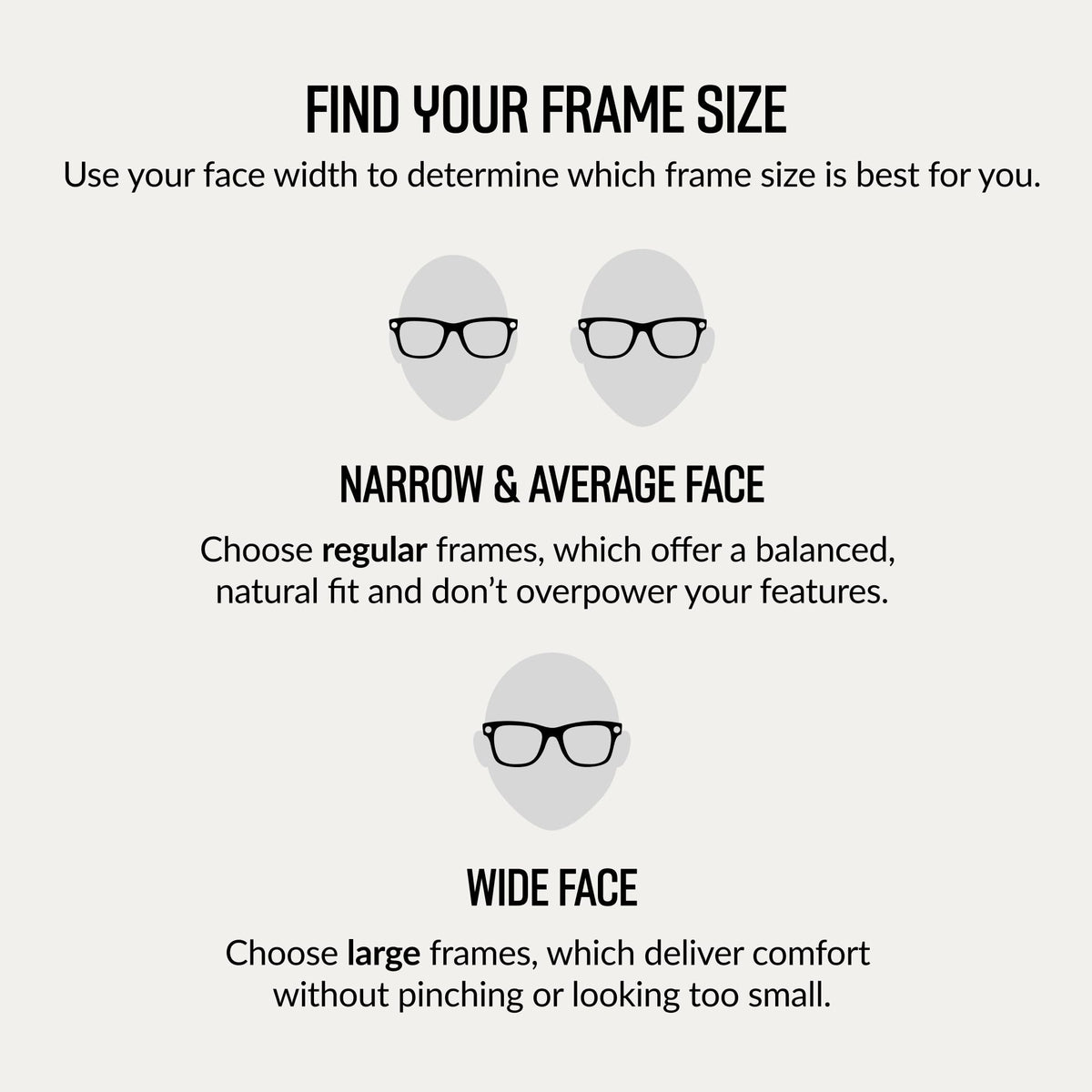 Ray-Ban Meta (Gen 2); Wayfarer; Matte Black | Smart AI Glasses for Men; Women — 2X Battery Life — 3K Ultra HD Resolution and 12 MP Wide Camera; Audio; Video — Clear Lenses — Wearable Technology