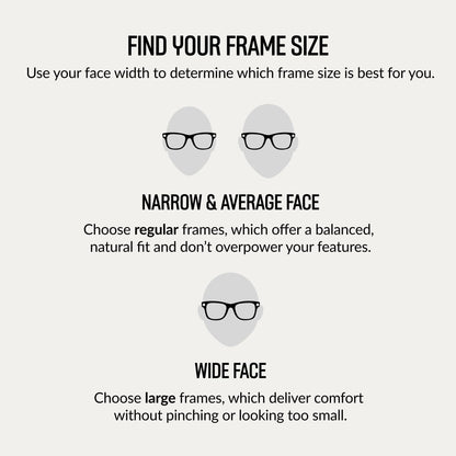 Ray-Ban Meta (Gen 2); Wayfarer; Matte Black | Smart AI Glasses for Men; Women — 2X Battery Life — 3K Ultra HD Resolution and 12 MP Wide Camera; Audio; Video — Clear Lenses — Wearable Technology