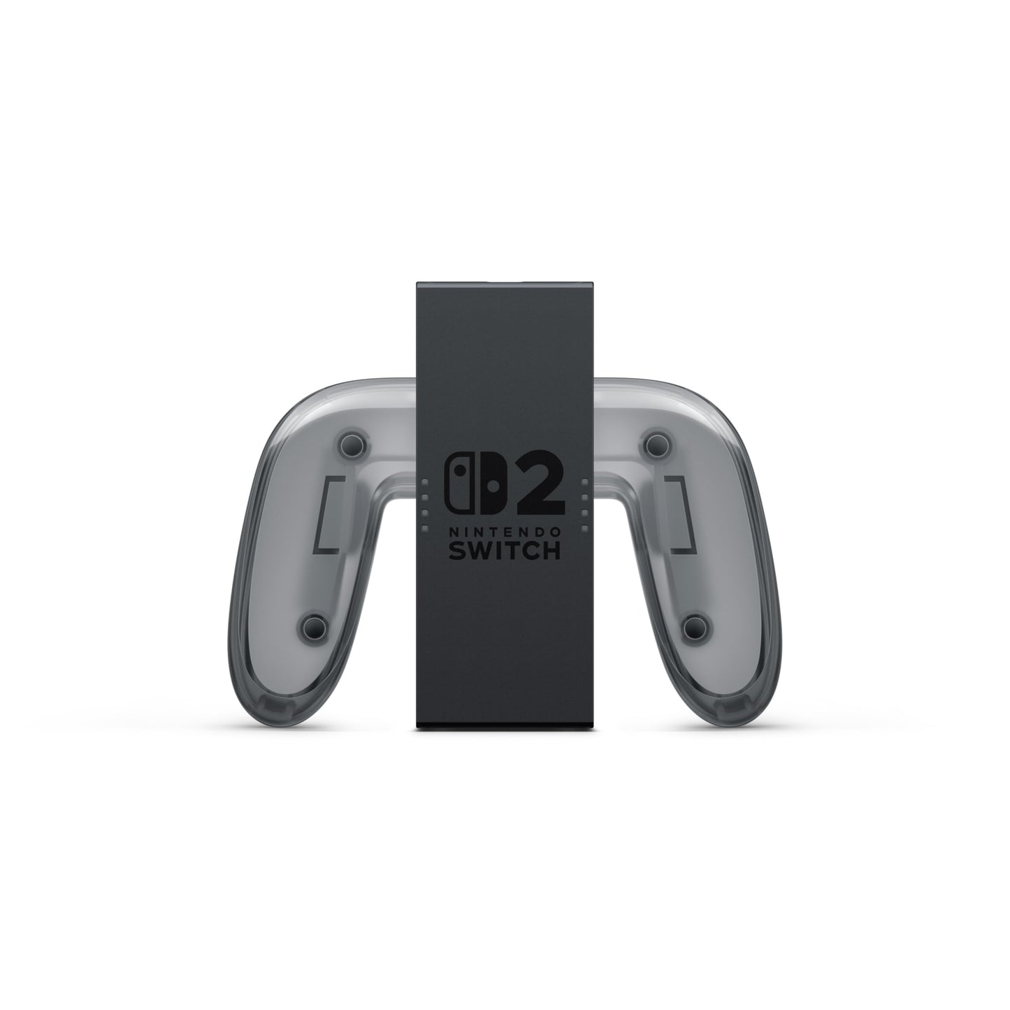Joy-Con™ 2 Charging Grip 🍁 All In One Marketplace Canada