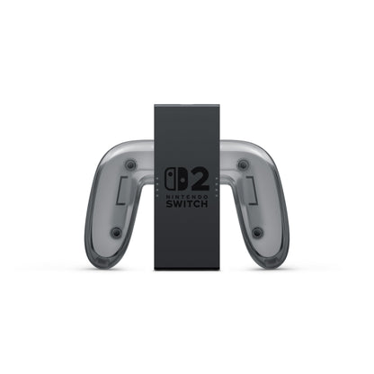 Joy-Con™ 2 Charging Grip 🍁 All In One Marketplace Canada