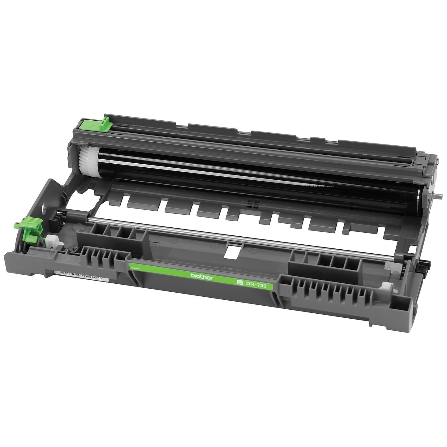 Brother-Genuine-Drum-Unit,-DR730,-Seamless-Integration,-Yields-Up-to-12,000-Pages,-Black-(Drum-Unit,-NOT-Toner) 🍁 All In One Marketplace Canada