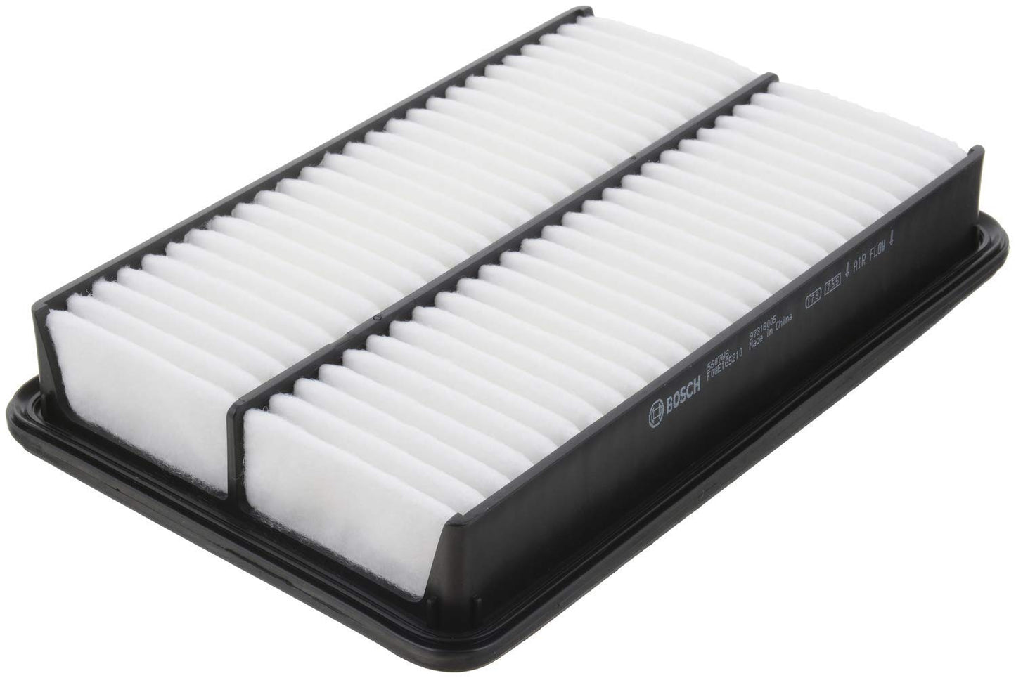 Bosch Air Filter - 5607WS Bosch