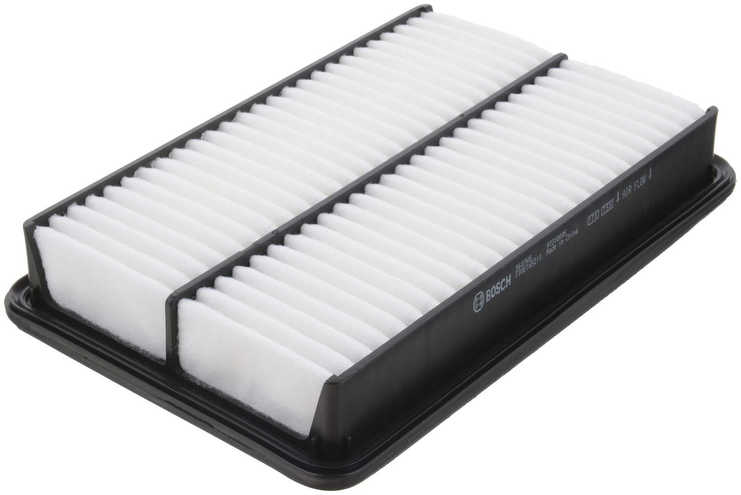 Bosch Air Filter - 5607WS Bosch