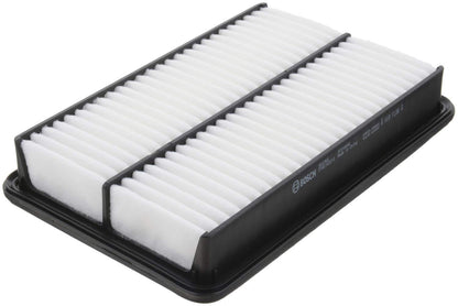 Bosch Air Filter - 5607WS Bosch