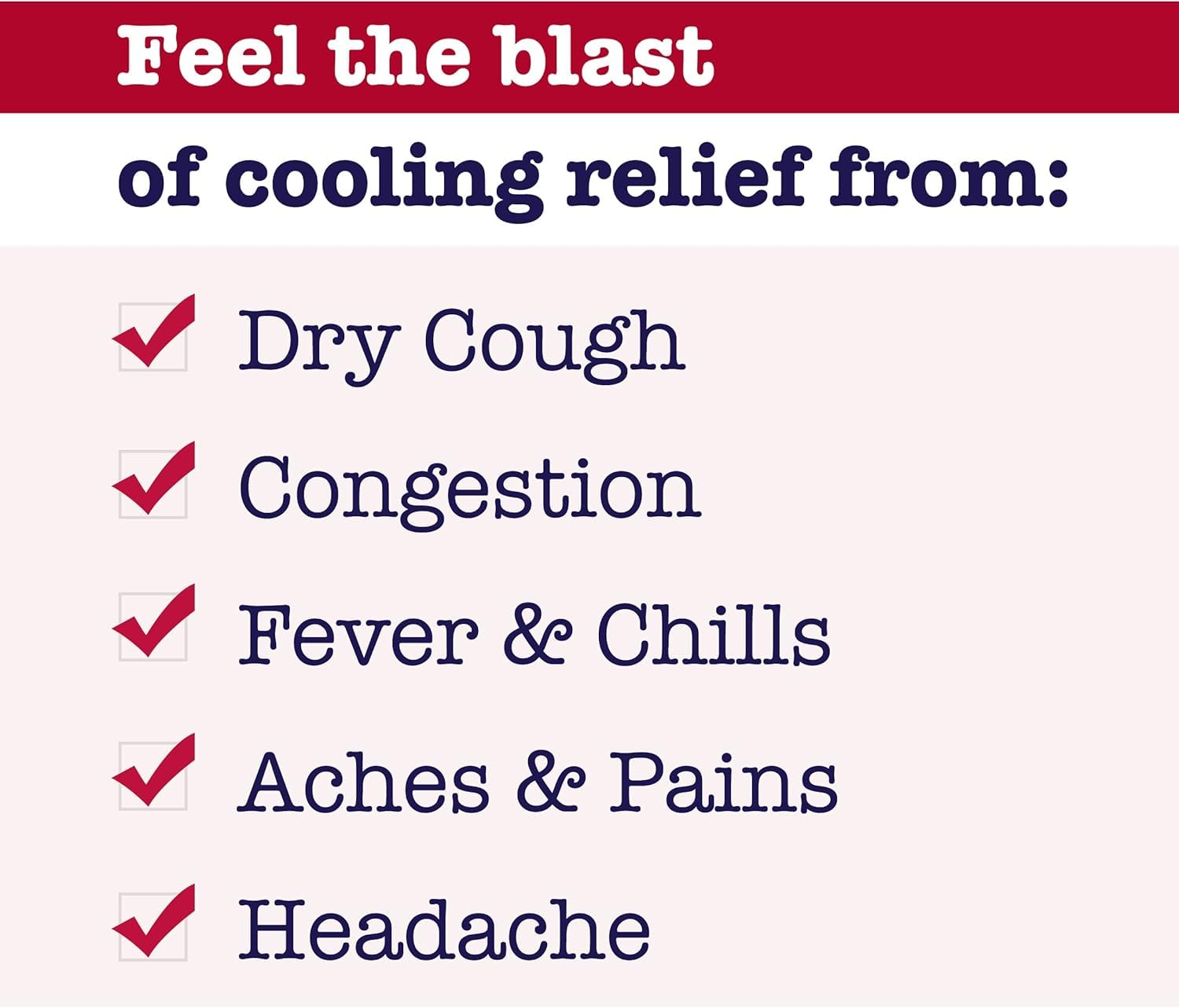 Buckley's Complete Syrup for Cough, Cold & Flu Relief, 250 mL (Packaging May Vary) - Available at All In One Marketplace Canada