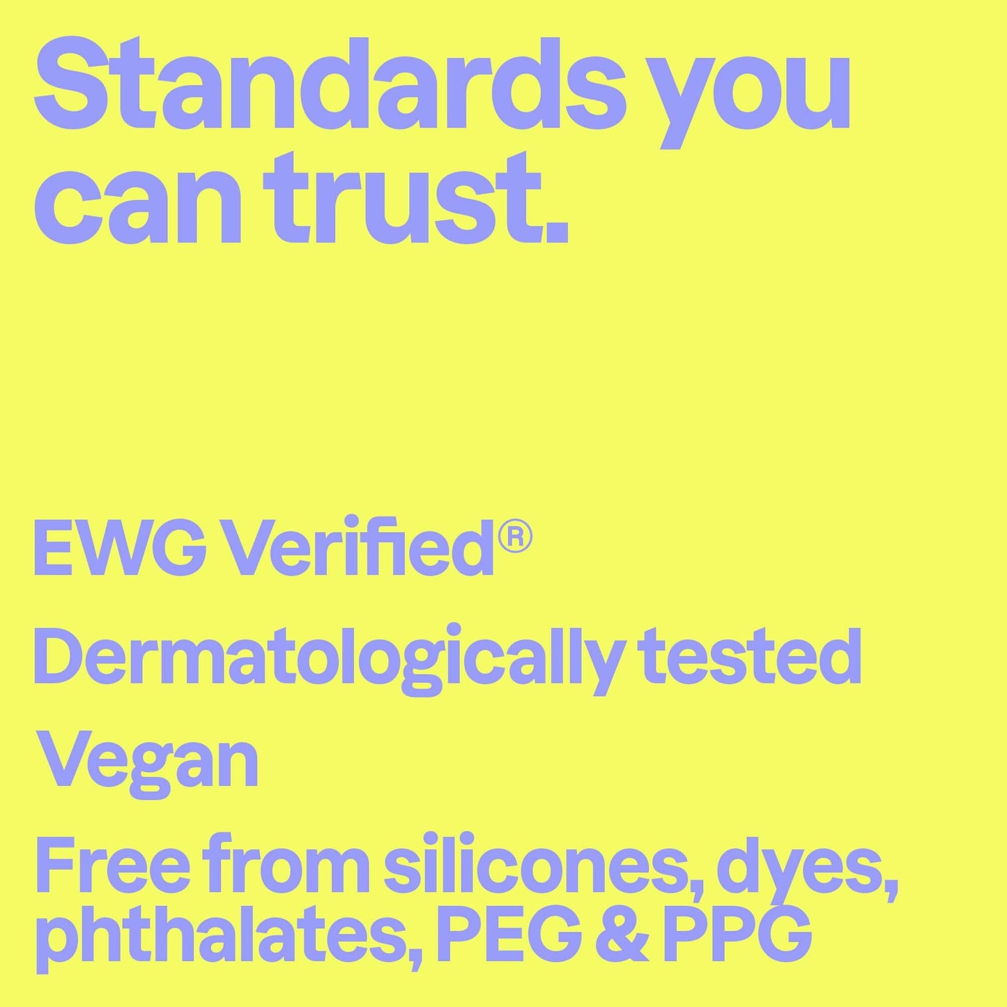 ATTITUDE Foaming Hand Soap, EWG Verified, Plant and Mineral-Based Ingredients, Vegan Personal Care Products, Orange Blossom & Eucalyptus, 295 mL (Pack of 3)