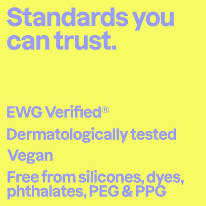 ATTITUDE Foaming Hand Soap, EWG Verified, Plant and Mineral-Based Ingredients, Vegan Personal Care Products, Orange Blossom & Eucalyptus, 295 mL (Pack of 3)
