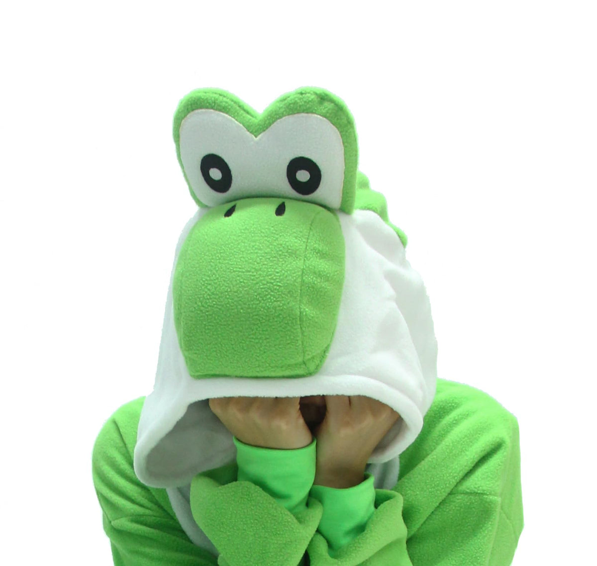 XL Green Dinosaur Unisex Onesies Kigurumi Pajamas Easter Halloween Christmas Carnival Disguise Costume Pjs Couple Suits 🍁 All In One Marketplace Canada
