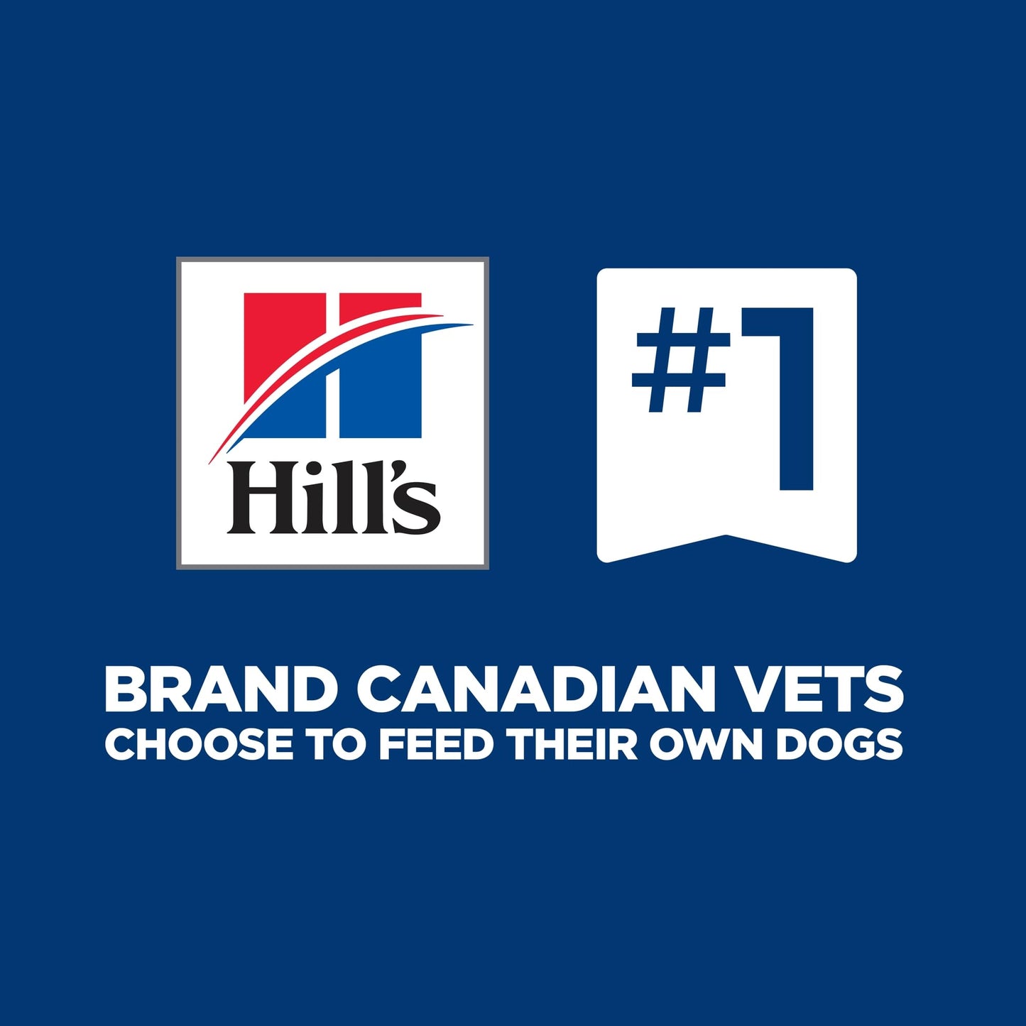 Hill's Science Diet Adult Large Breed Chicken & Barley Recipe Dry Dog Food 15.9 kg Bag 🍁 All In One Marketplace Canada