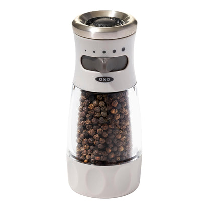 Oxo Good Grips Contour Pepper Grinder
