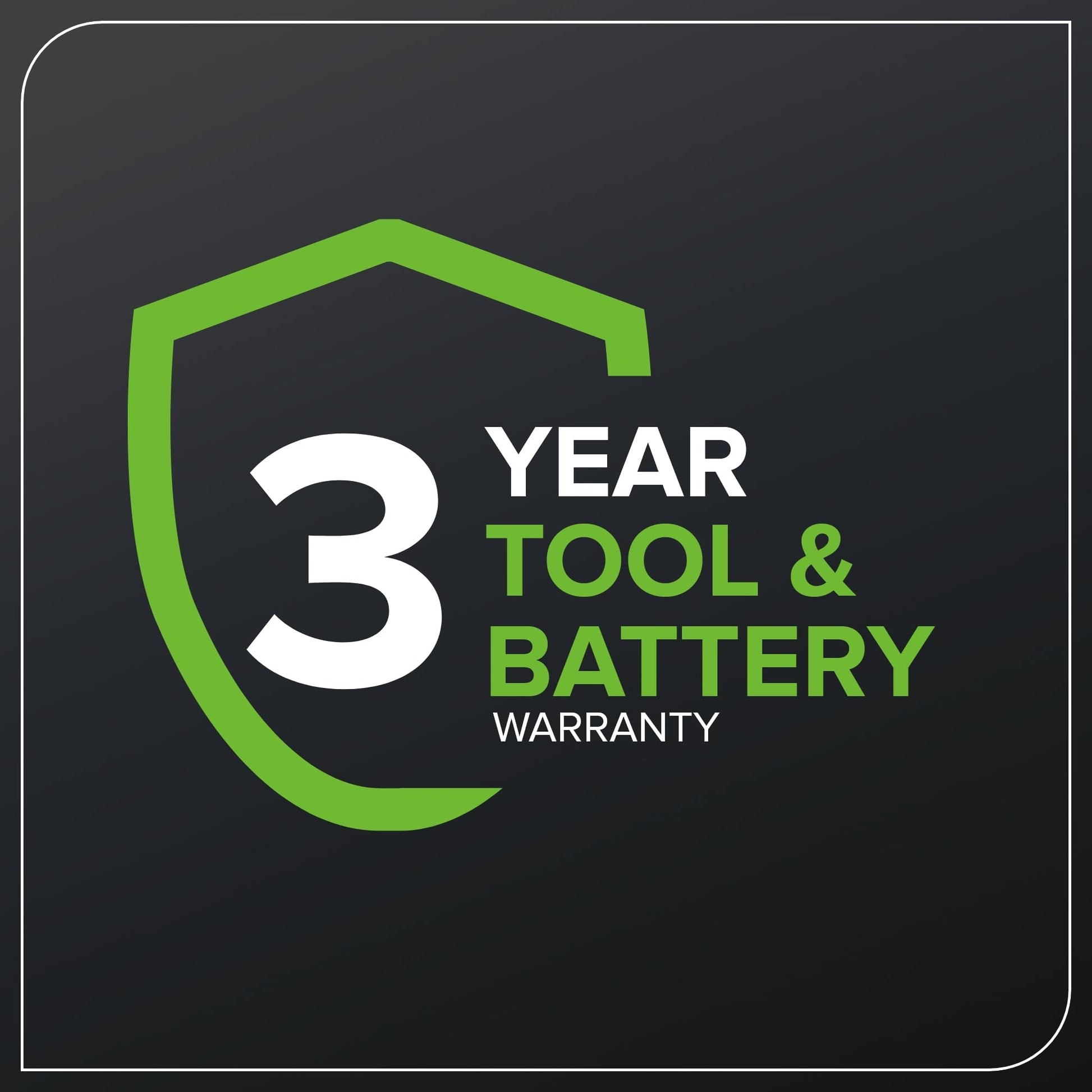 Greenworks 40V Cordless Leaf Blower (125 MPH /450 CFM) / Turbo Mode Electric Jet Blower, High Power, Lightweight & Quiet for Yard Patio Debris Leaves Dust Cleanup, Includes 2.0 Ah Battery & Charger - Available at All In One Marketplace Canada