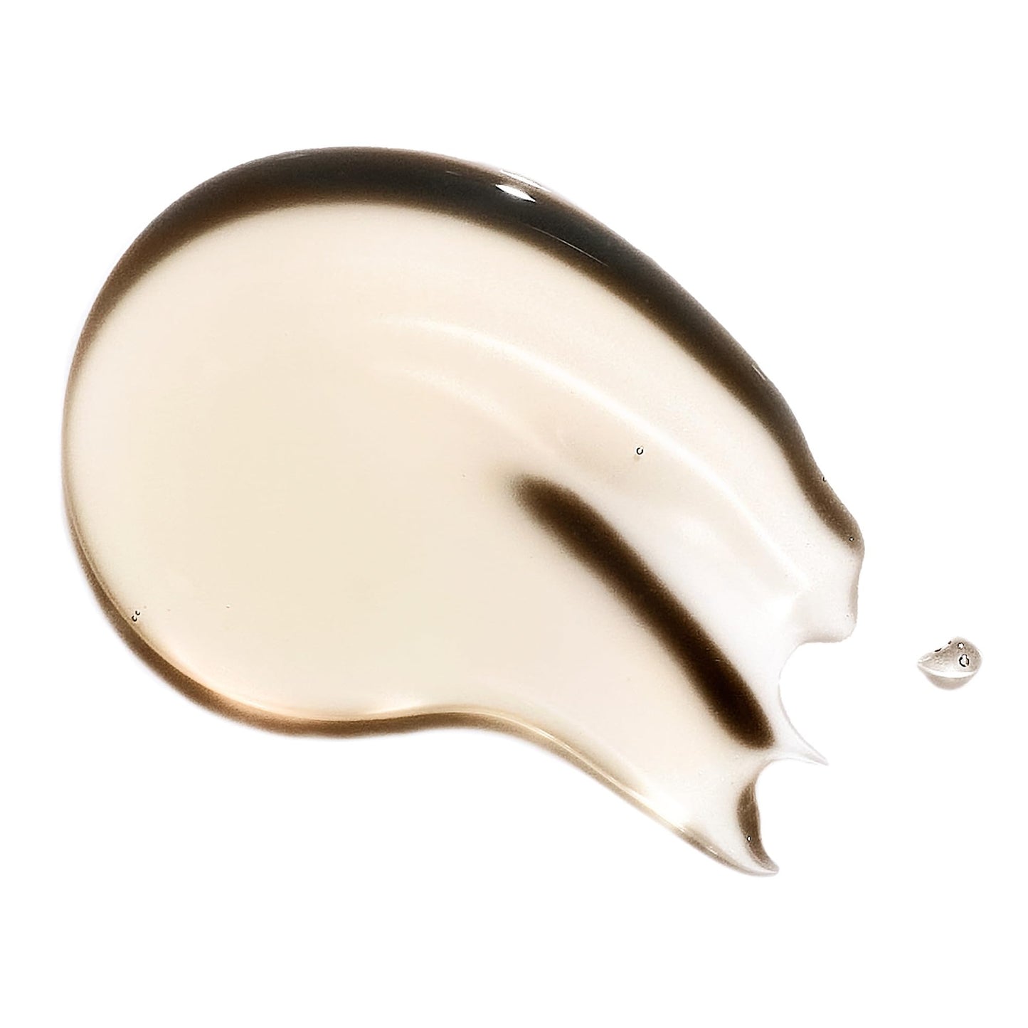 L’Oréal Professionnel Absolut Repair 10-in-1 Oil, Leave-In Hair Oil for Dry & Damaged Hair, Nourishes, Resurfaces & Protects, 90 ML - Available at All In One Marketplace Canada
