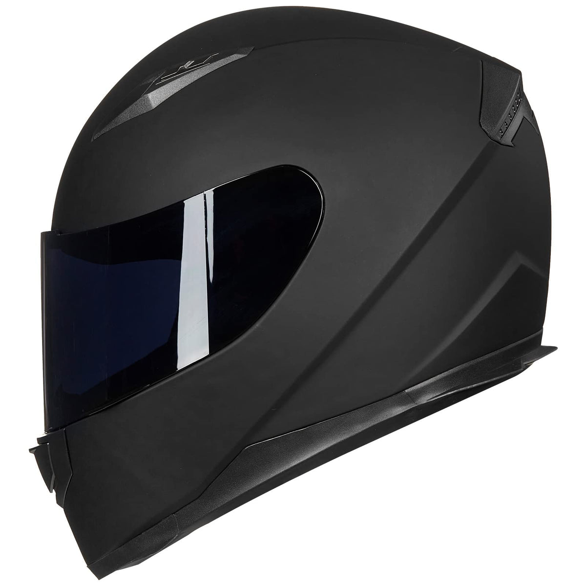 ILM Full Face Motorcycle Helmets for Adult Men and Women DOT Model ILM-313 🍁 All In One Marketplace Canada