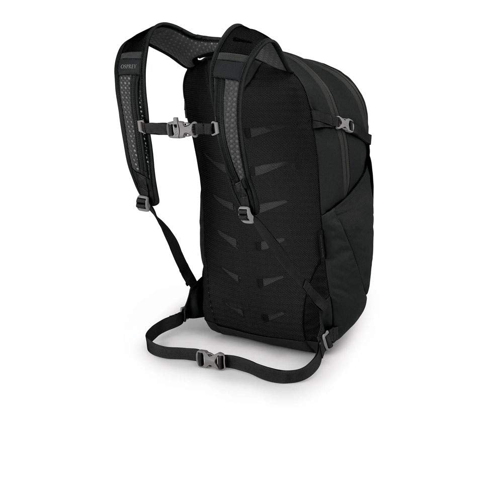 Osprey Daylite Plus Commuter Backpack