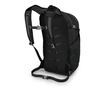 Osprey Daylite Plus Commuter Backpack