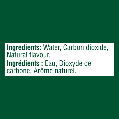 Maison Perrier Forever Grapefruit, Sparkling Water Beverage, 24 x 330ml Maison Perrier