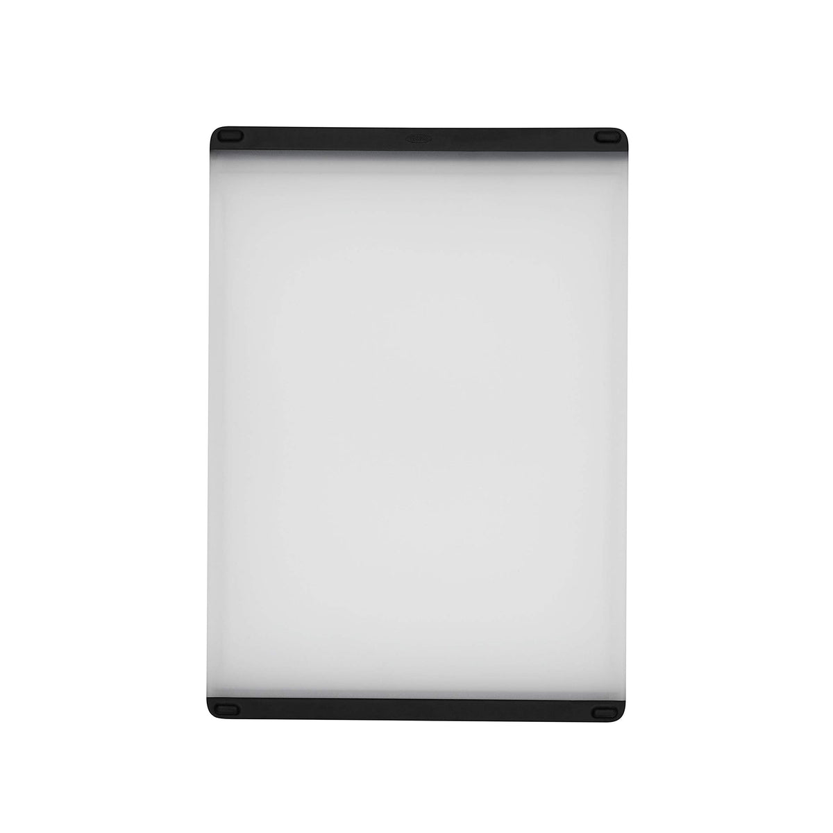 OXO Good Grips Cutting Board 9 x 12.8"