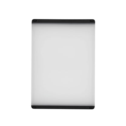 OXO Good Grips Cutting Board 9 x 12.8"