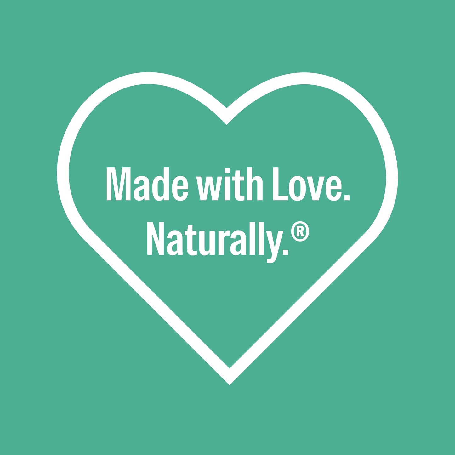 VitaLife 750 g Duck Tenders, All Natural Dog Treats