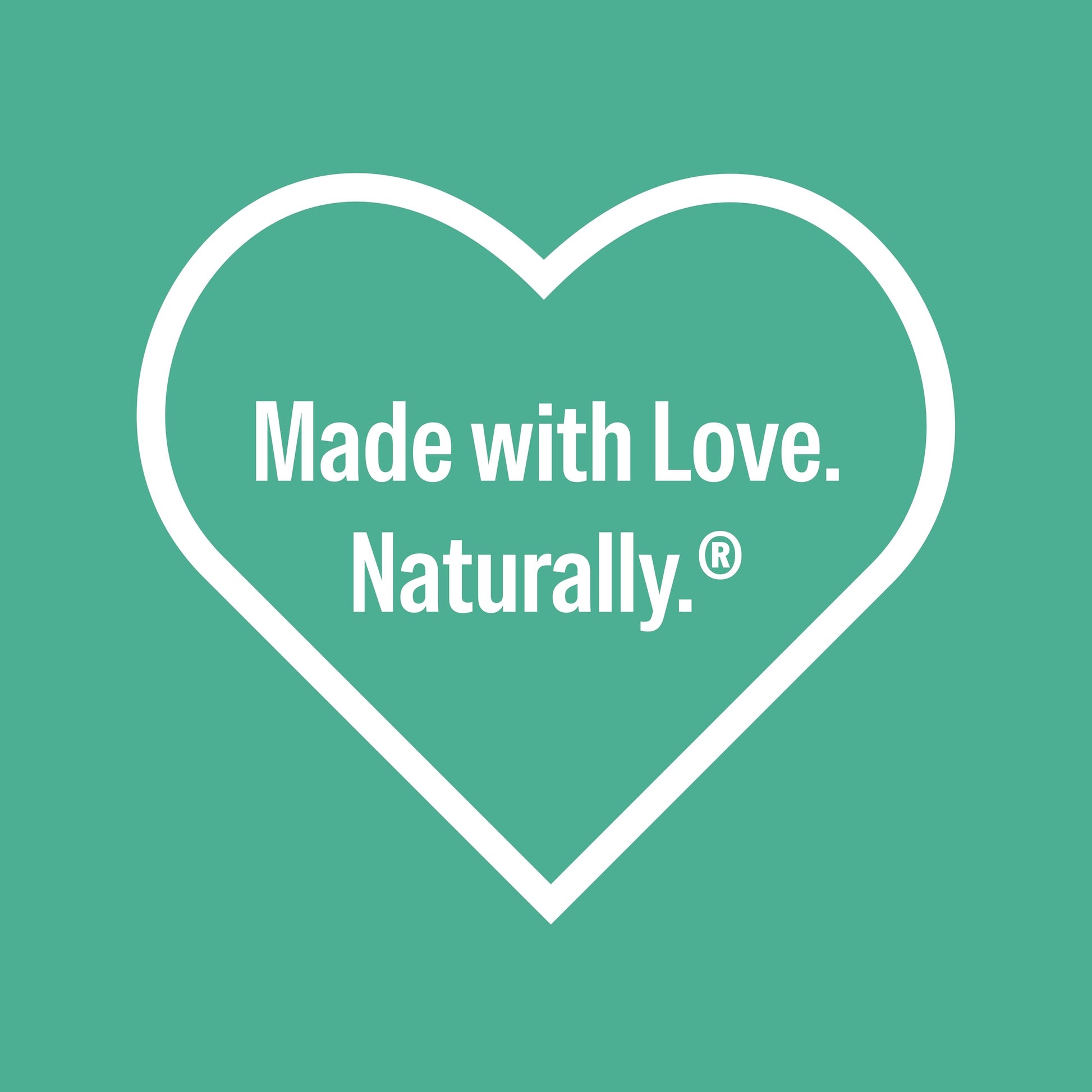 VitaLife 750 g Duck Tenders, All Natural Dog Treats