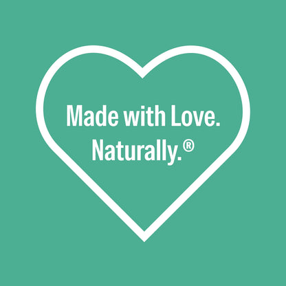 VitaLife 750 g Duck Tenders, All Natural Dog Treats