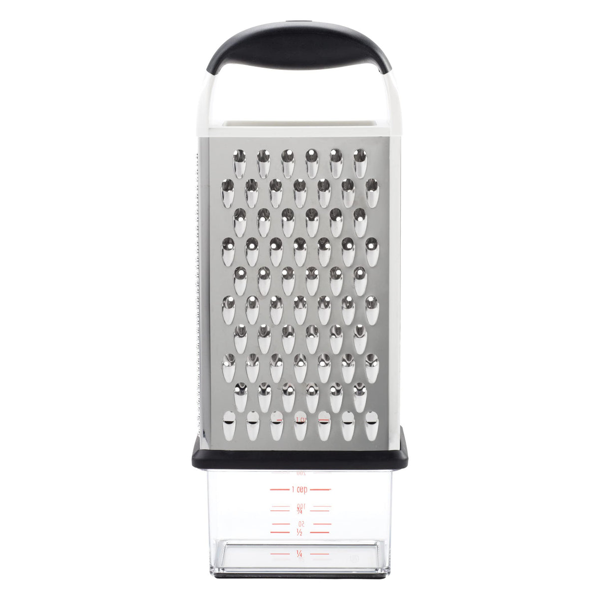OXO Good Grips Good Grips Box Grater